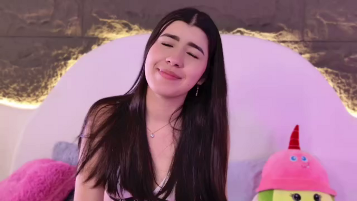 josephine-belle