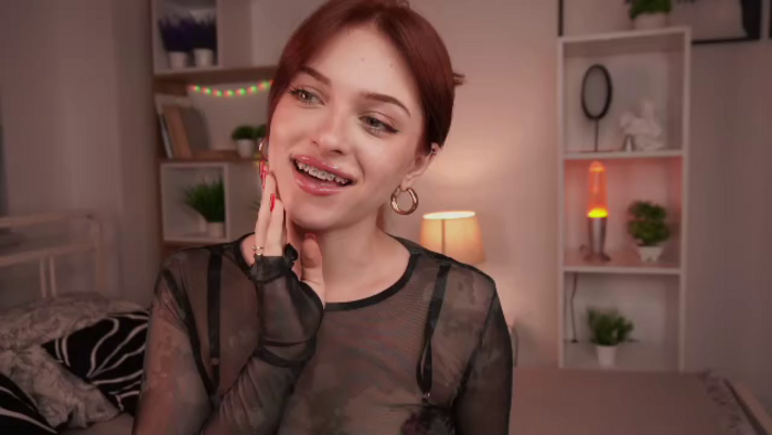 juliana-catlow