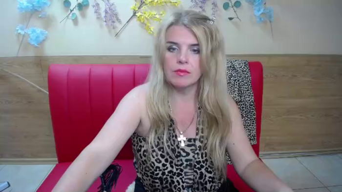 julya-barbi