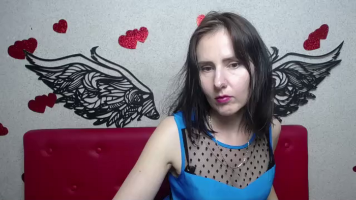 karina-swan