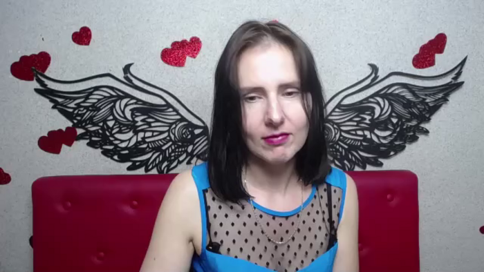 karina-swan