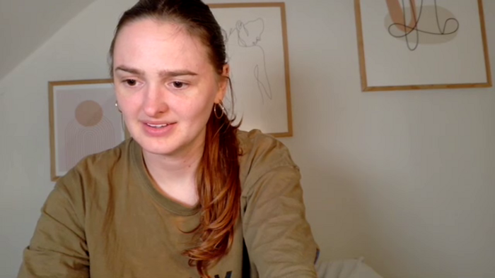 kiera-harris