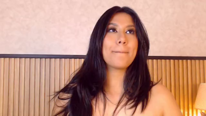 kim-murphy