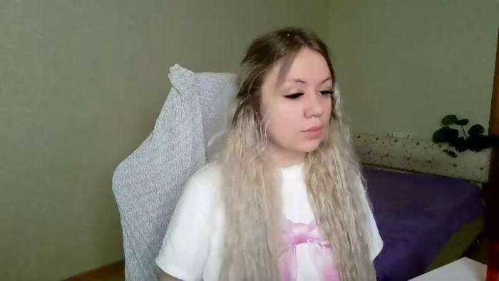 kira-pride