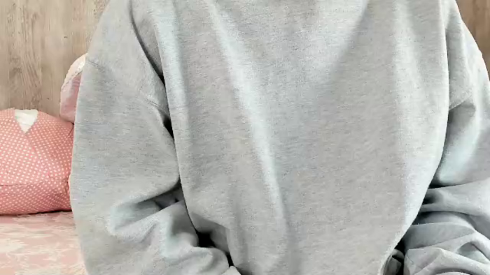 kristal-joi