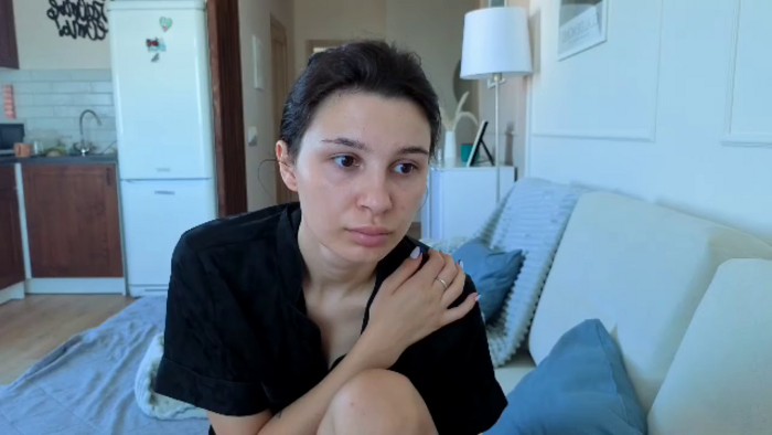 kristine-esme