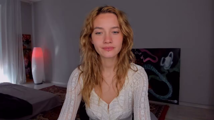 kristy-wierls