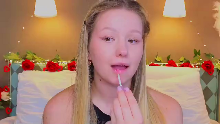 lee-amy