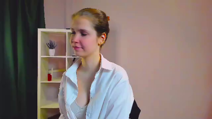 leila-denley