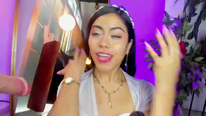 lesly-bailey