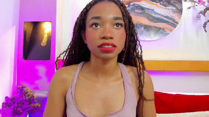 lexy-skye