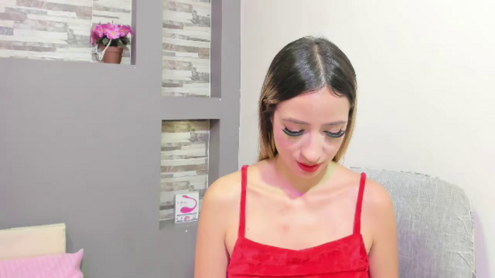 lia-s