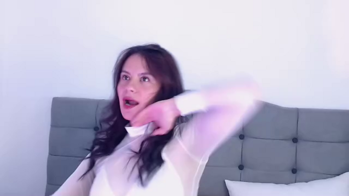 lia-thompson