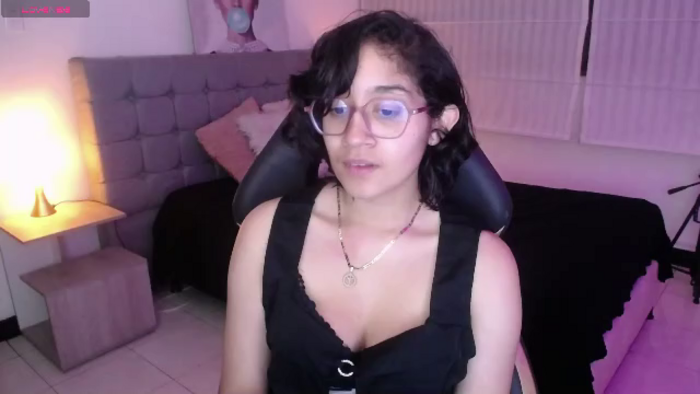 lilii-gomez