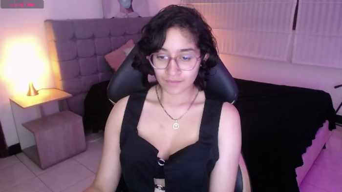 lilii-gomez