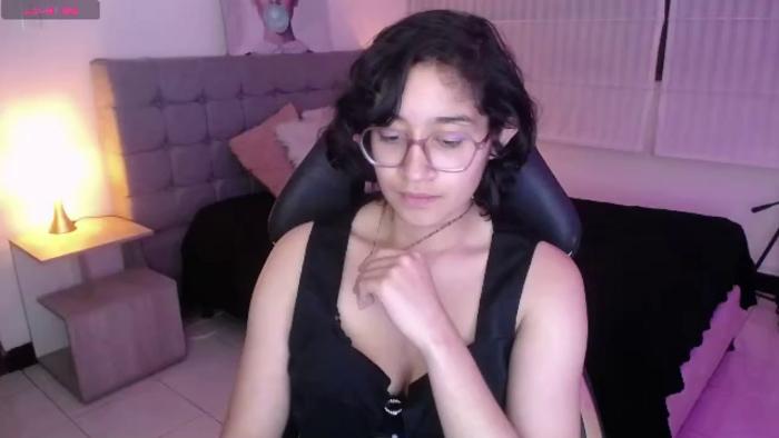 lilii-gomez