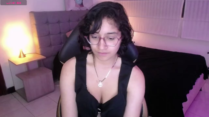 lilii-gomez