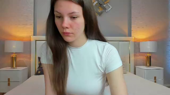 lina-rainer