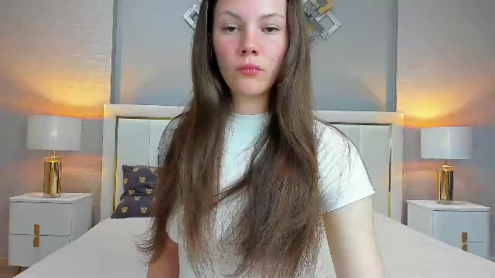 lina-rainer