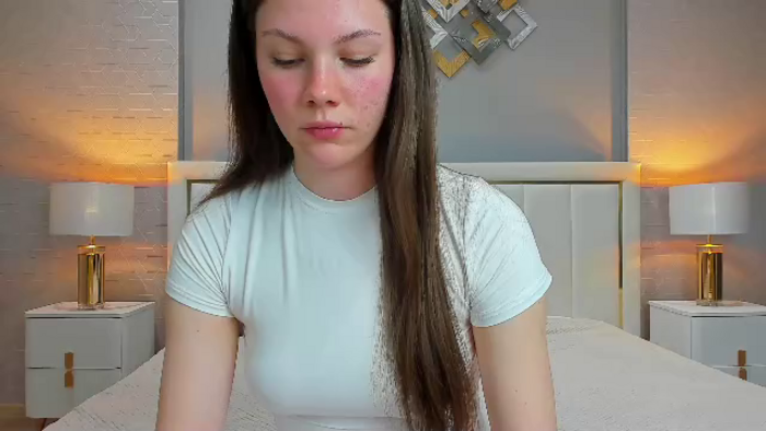 lina-rainer