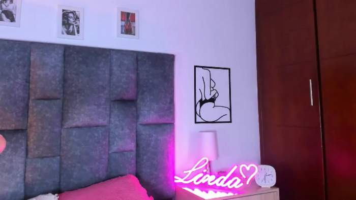 linda-fosterr