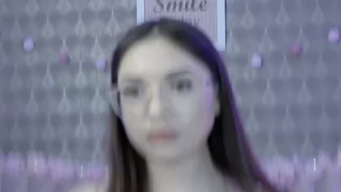 lindsey-lu