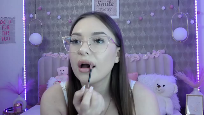 lindsey-lu