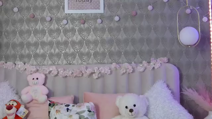 lindsey-lu