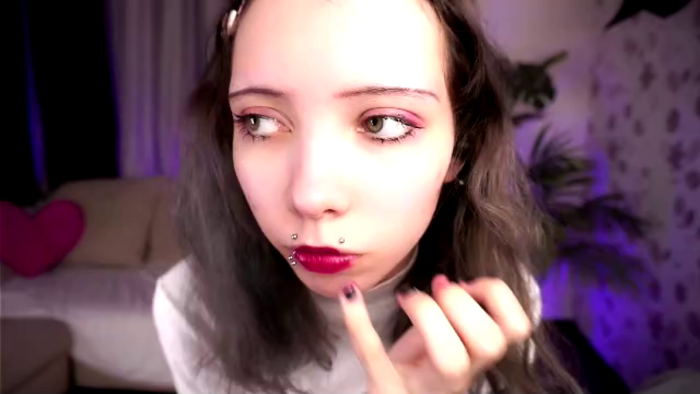lynette-grine