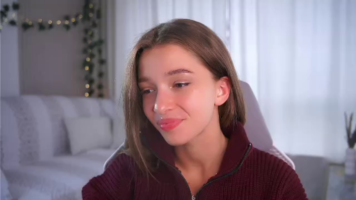 lynna-frere