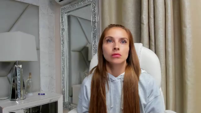 malka-happuch