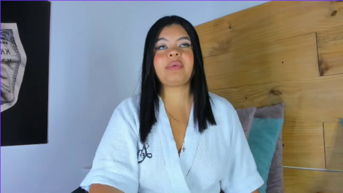 mara-manson