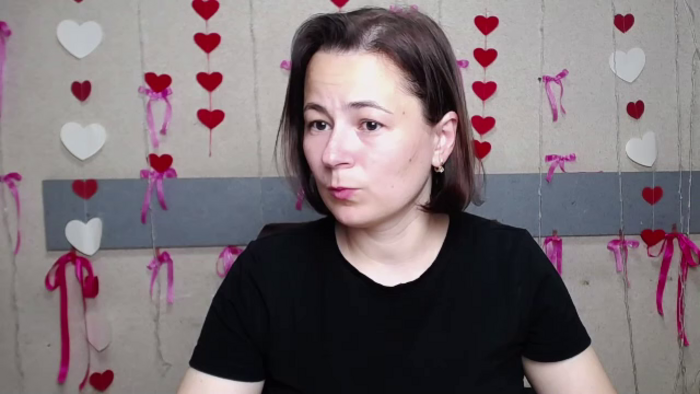 marie-selfi