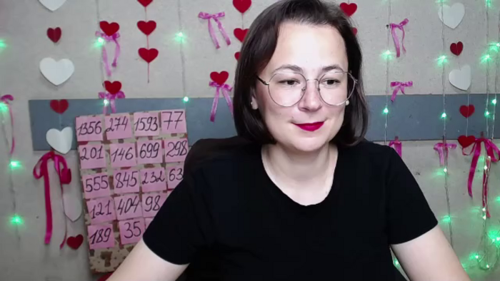 marie-selfi