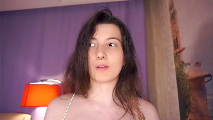 marine-delphin