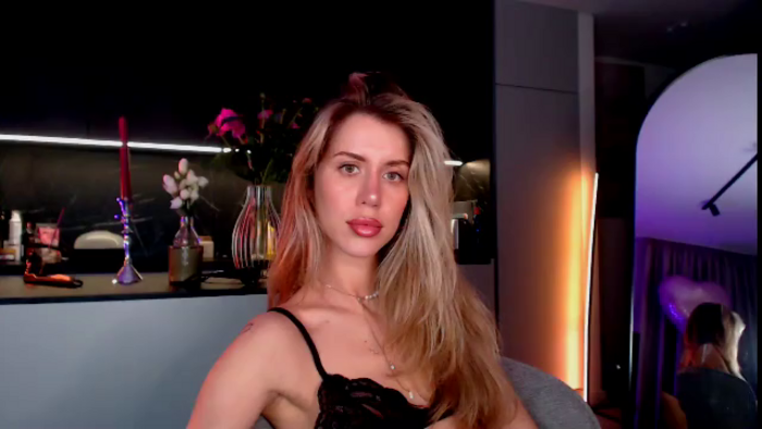 marrena