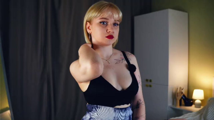maud-bossom