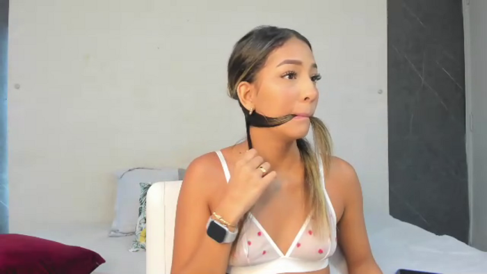megan-monrroe