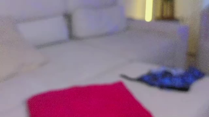 melina-collins