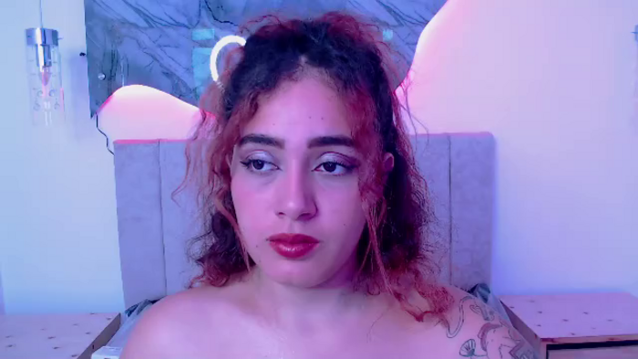 meryda-brave
