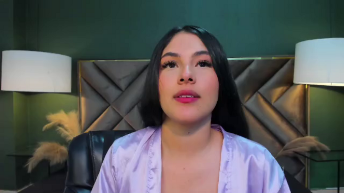 mia-elowen