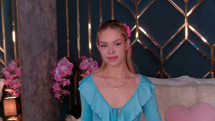 mia-jewell