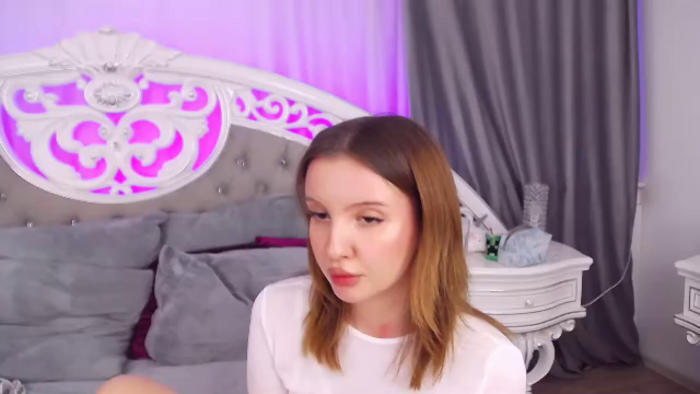 milana-evans