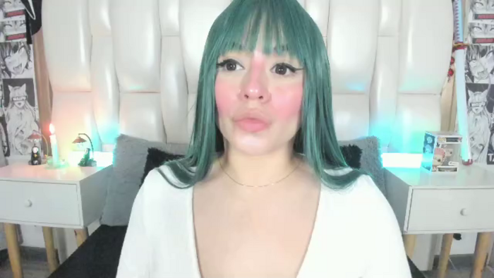 mizuki-young