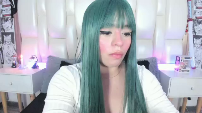 mizuki-young