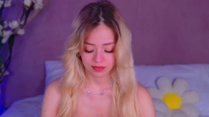nastya-paula