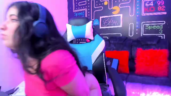 nicol-chang