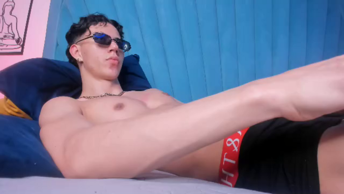 dylan-duraan