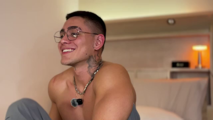 ethan-colt