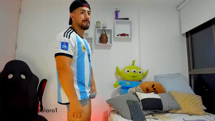 ezzio-scolaro